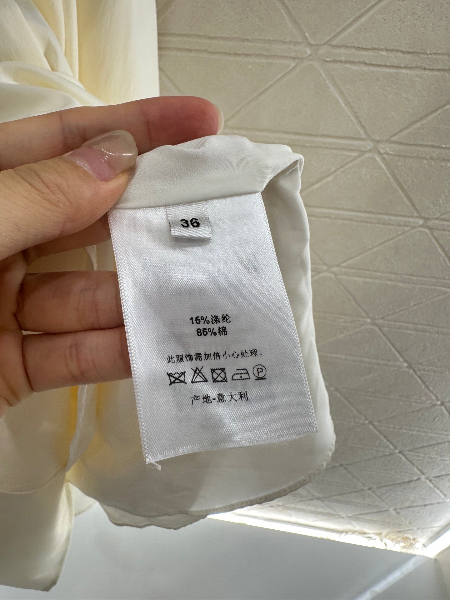 D 2025 new products Belt dress