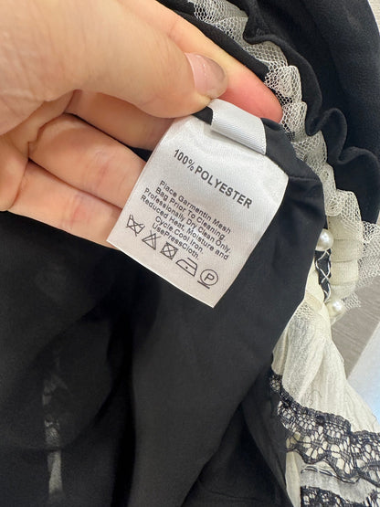 D 2025 new products Skirts
