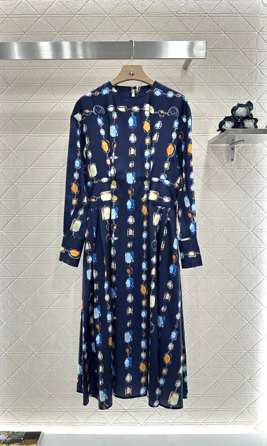 L ♥ 25 new products Dress