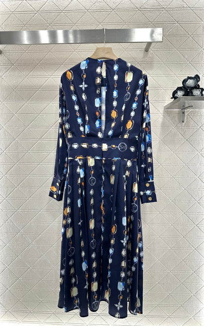 L ♥ 25 new products Dress