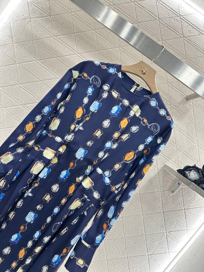 L ♥ 25 new products Dress