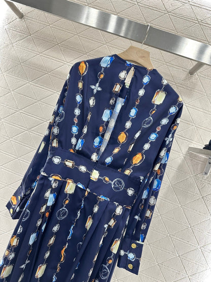 L ♥ 25 new products Dress