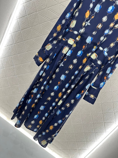 L ♥ 25 new products Dress