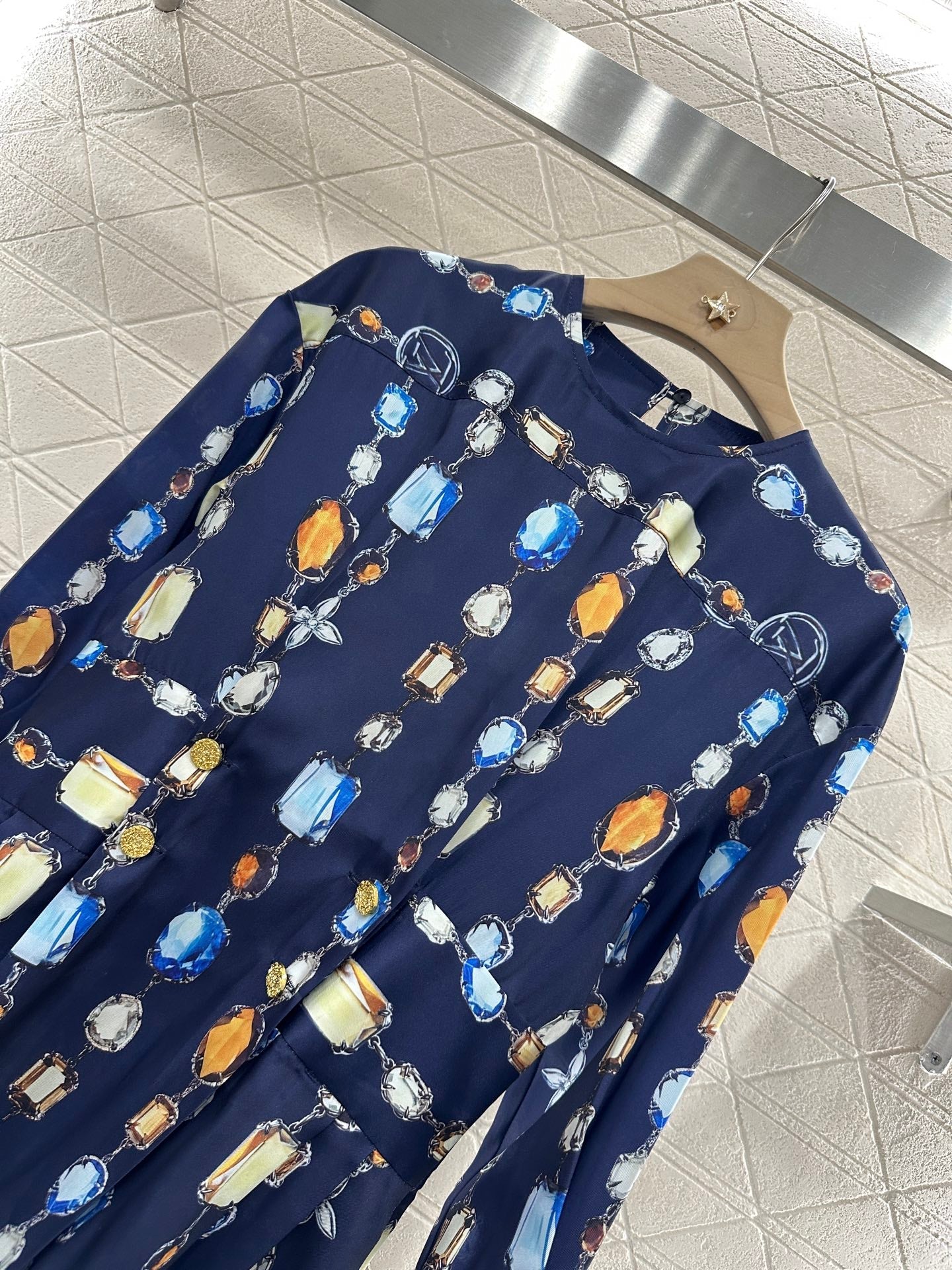 L ♥ 25 new products Dress