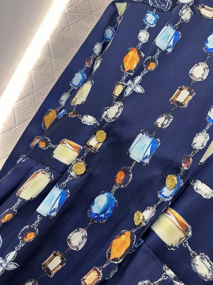 L ♥ 25 new products Dress