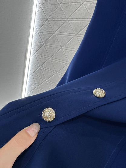 V 2025 new products Lace dress