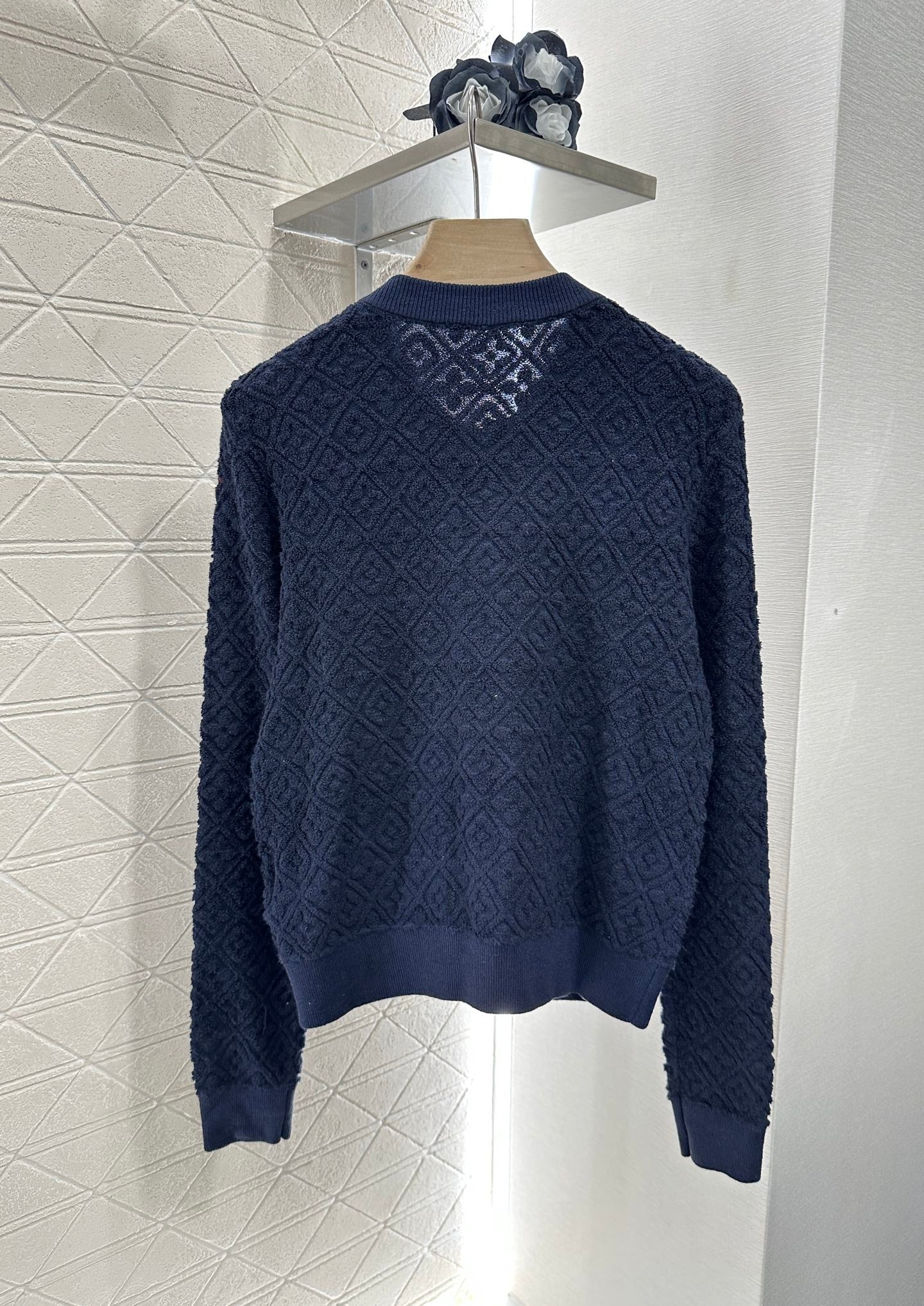 L 2025 neue Produkte Jacke, Mantel und Shorts Set 