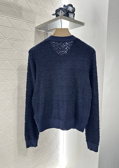 L 2025 neue Produkte Jacke, Mantel und Shorts Set 