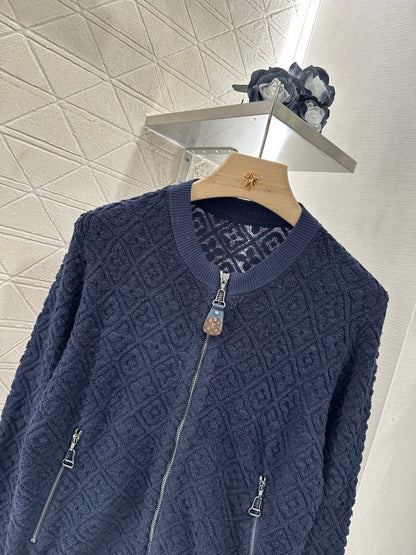 L 2025 neue Produkte Jacke, Mantel und Shorts Set 