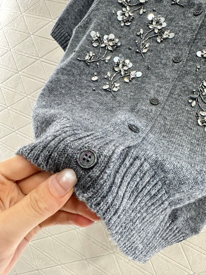 M 2025 new products Cotton tops
