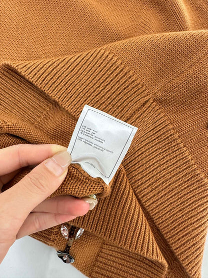 C 2025 new products Vest