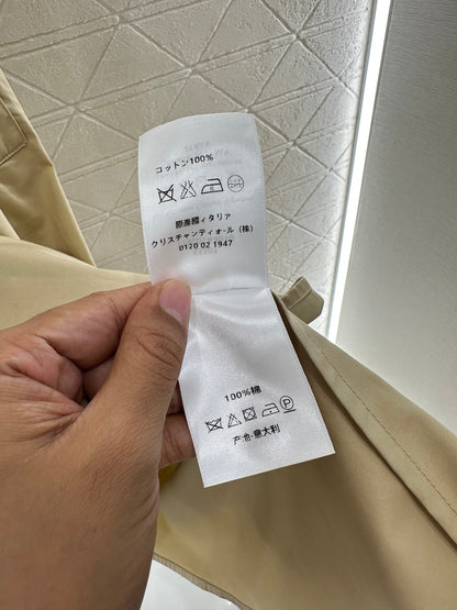 D 2025 new product Lapel dress
