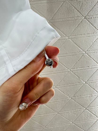 C 2025 new products Vest skirt suit