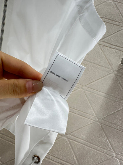 C 2025 new products Vest skirt suit