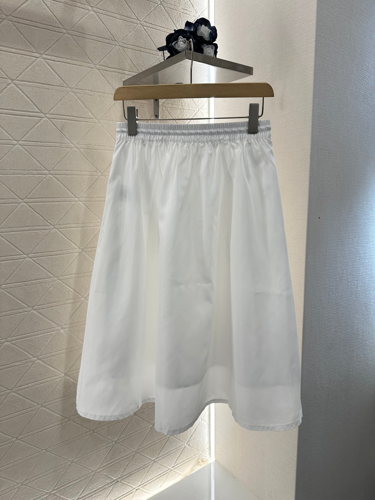 C 2025 new products Vest skirt suit