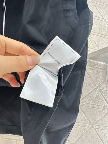 C 2025 new products Vest skirt suit
