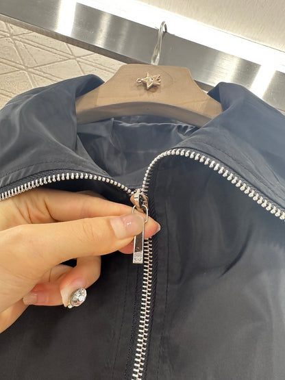 C 2025 new products Vest skirt suit