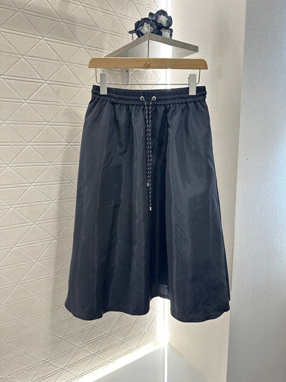 C 2025 new products Vest skirt suit
