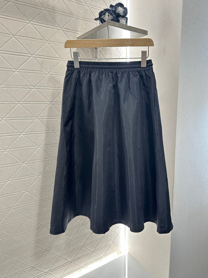 C 2025 new products Vest skirt suit