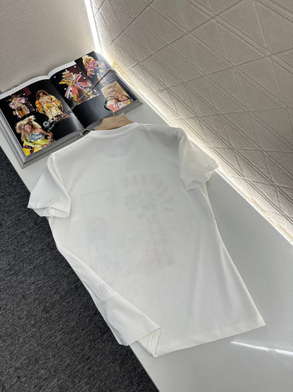 D 2025 new products Holiday prints𝑇𝑒𝑒