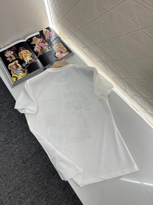 D 2025 new products Holiday prints𝑇𝑒𝑒
