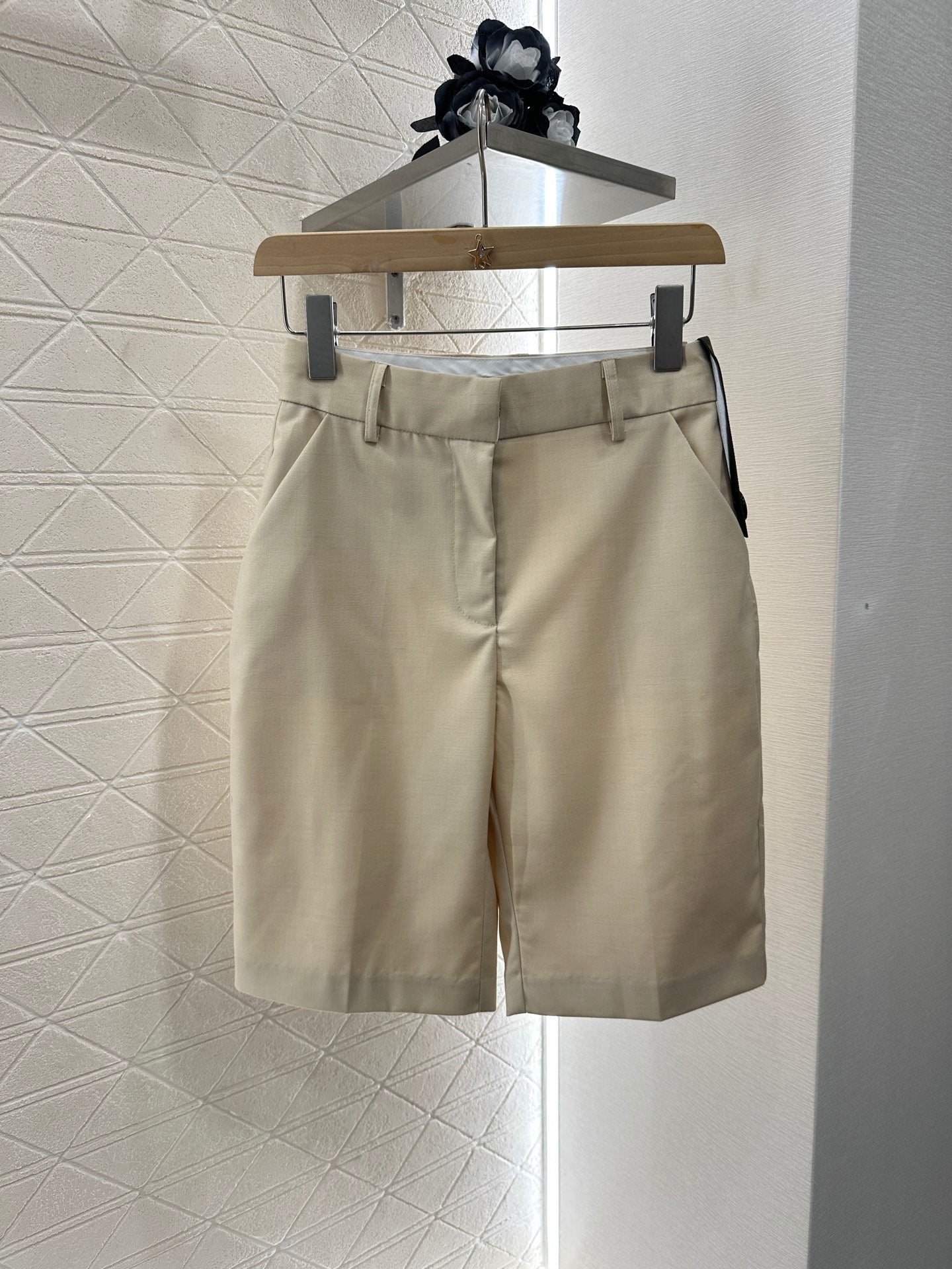 L 2025 new products Suit vest set