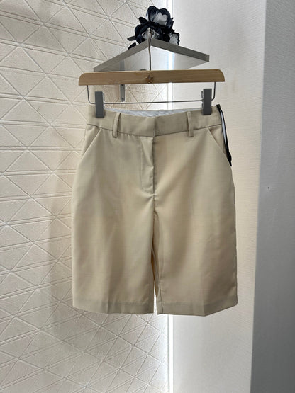 L 2025 new products Suit vest set
