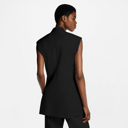 L 2025 new products Suit vest set