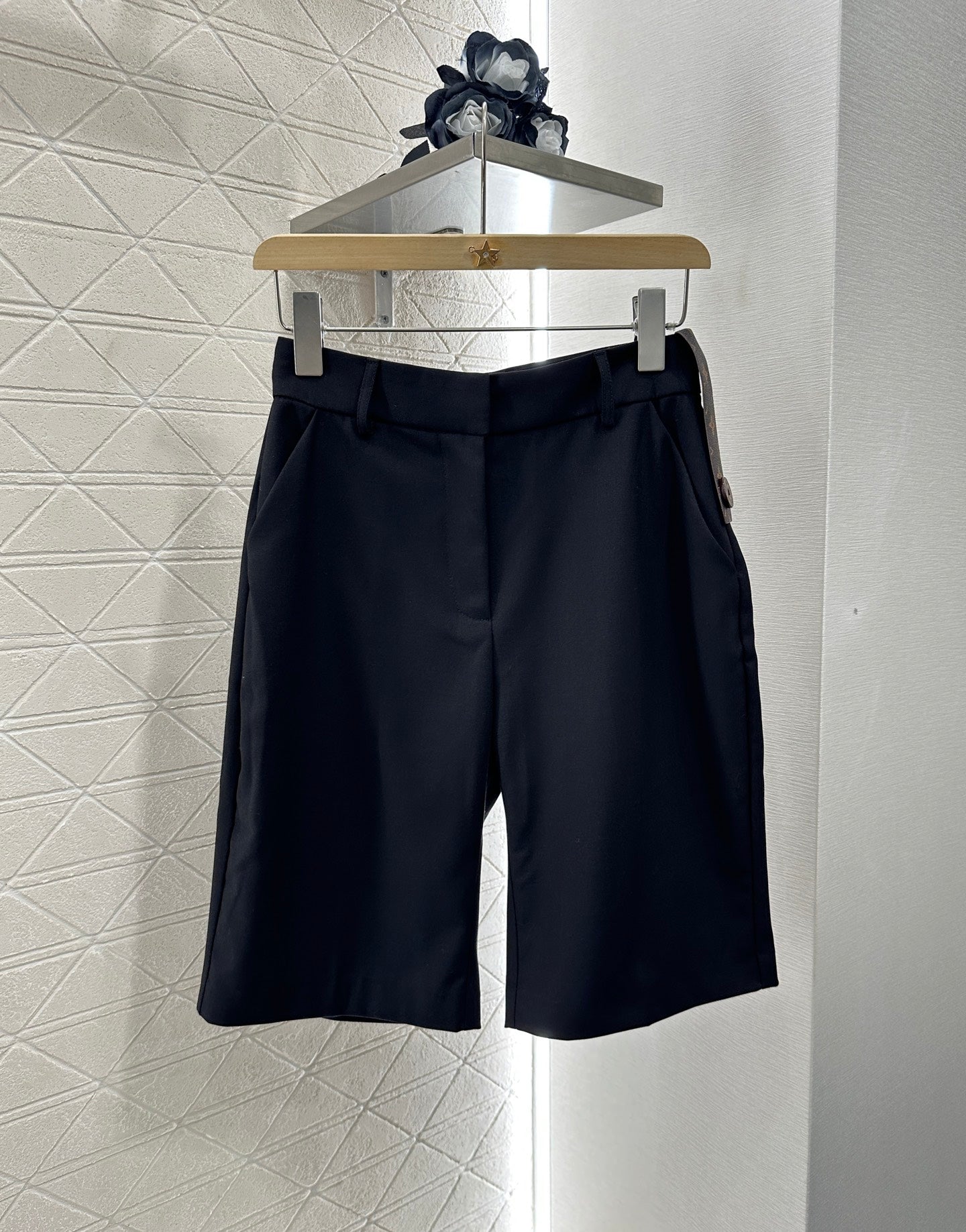 L 2025 new products Suit vest set