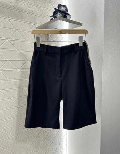 L 2025 new products Suit vest set