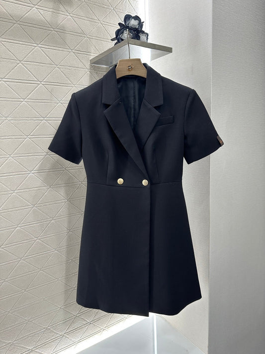 L 2025 new products Suit dress