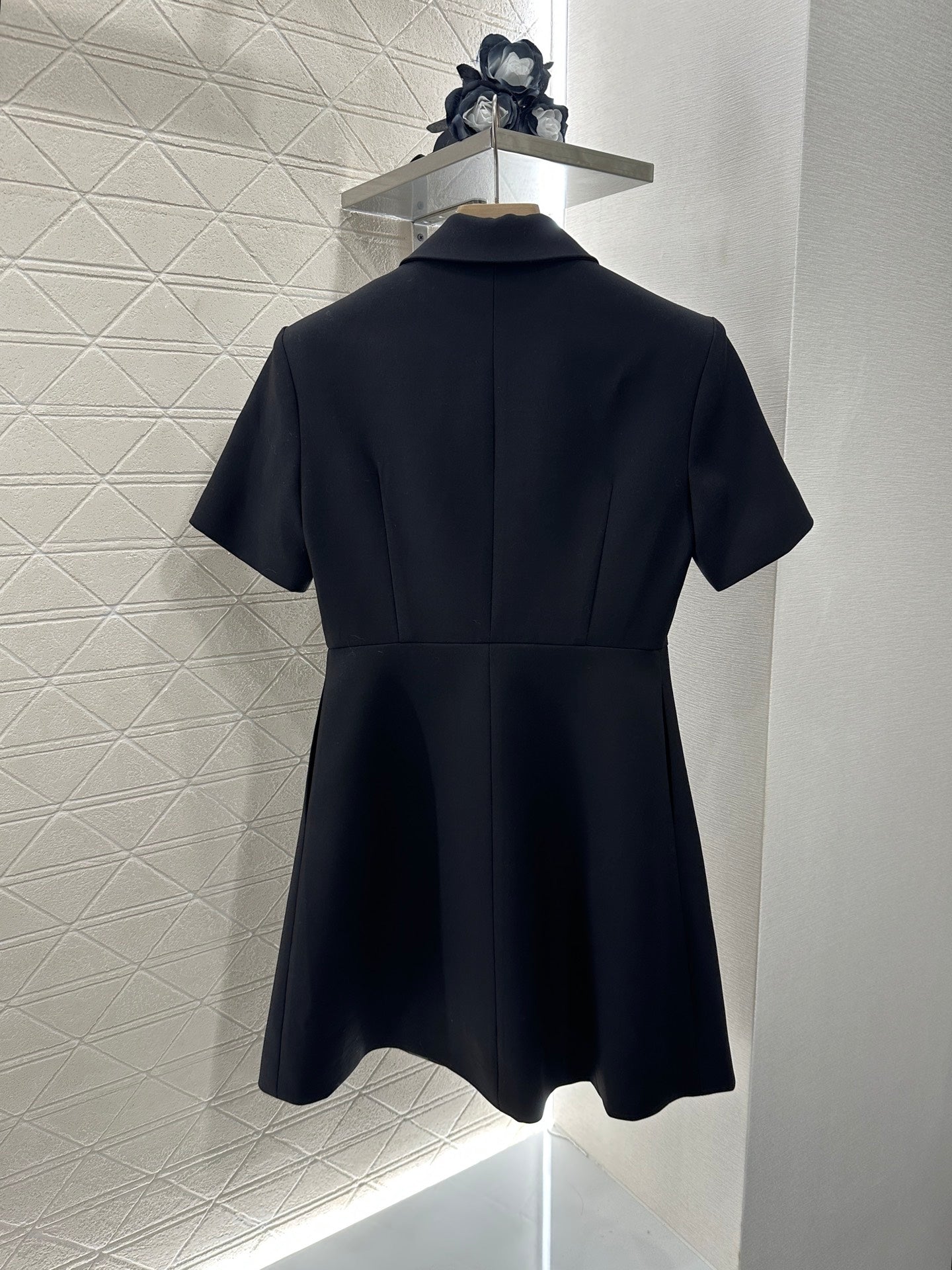 L 2025 new products Suit dress