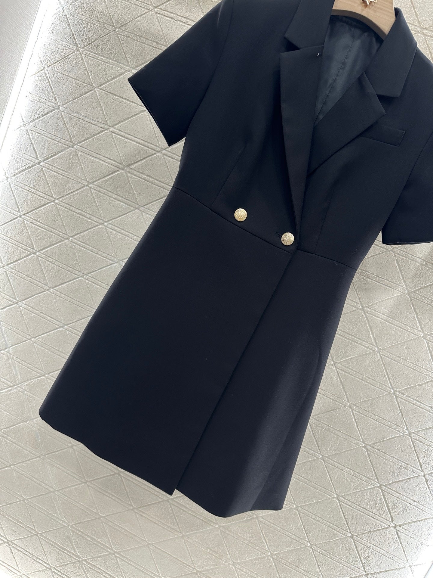L 2025 new products Suit dress