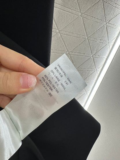 L 2025 new products Suit dress