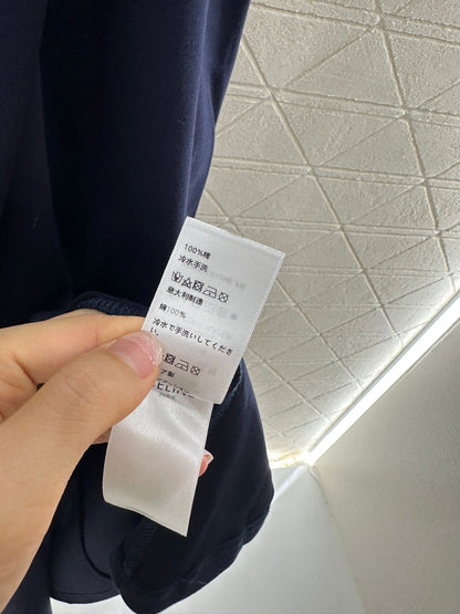 Ce 2025 new products Short-sleeved dress