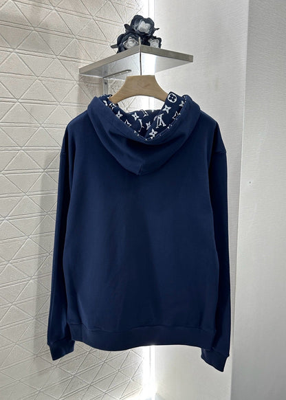 L 2025 new product Hooded sweatshirt