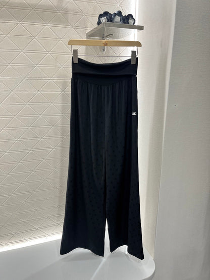 Ce 2025 new products Pants