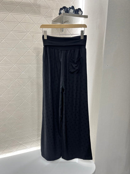 Ce 2025 new products Pants