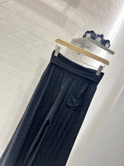 Ce 2025 new products Pants