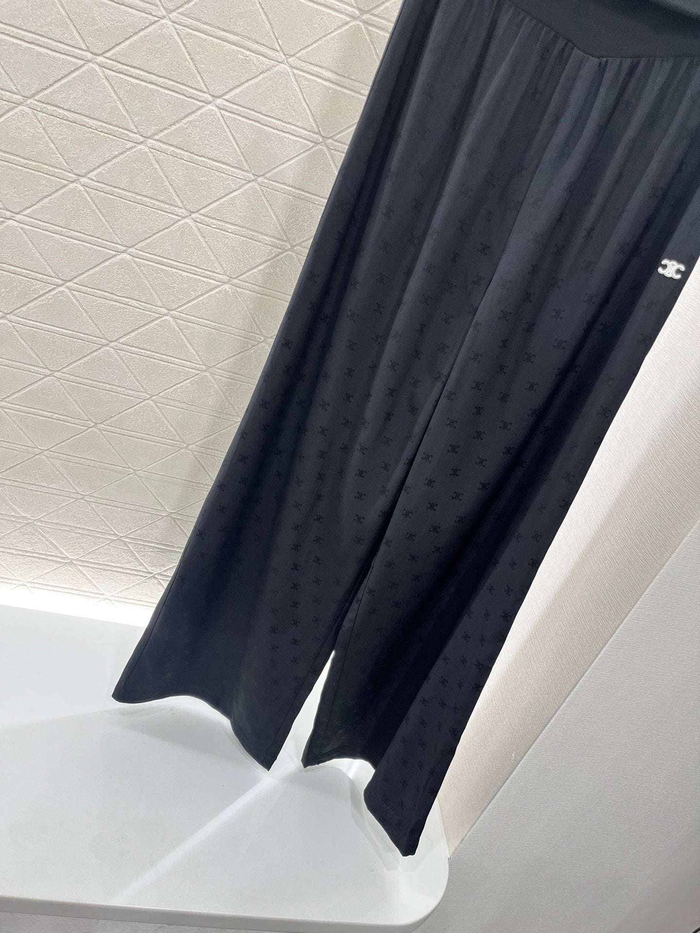 Ce 2025 new products Pants