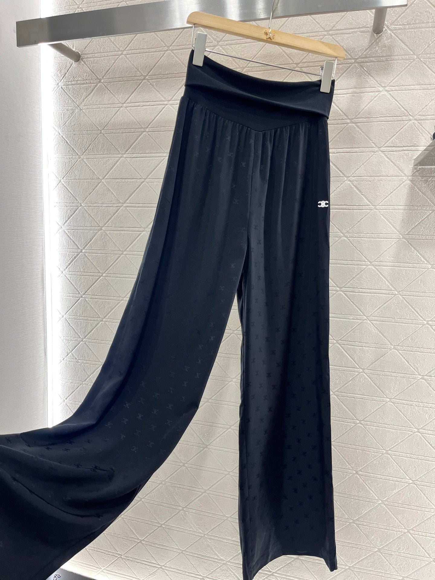 Ce 2025 new products Pants