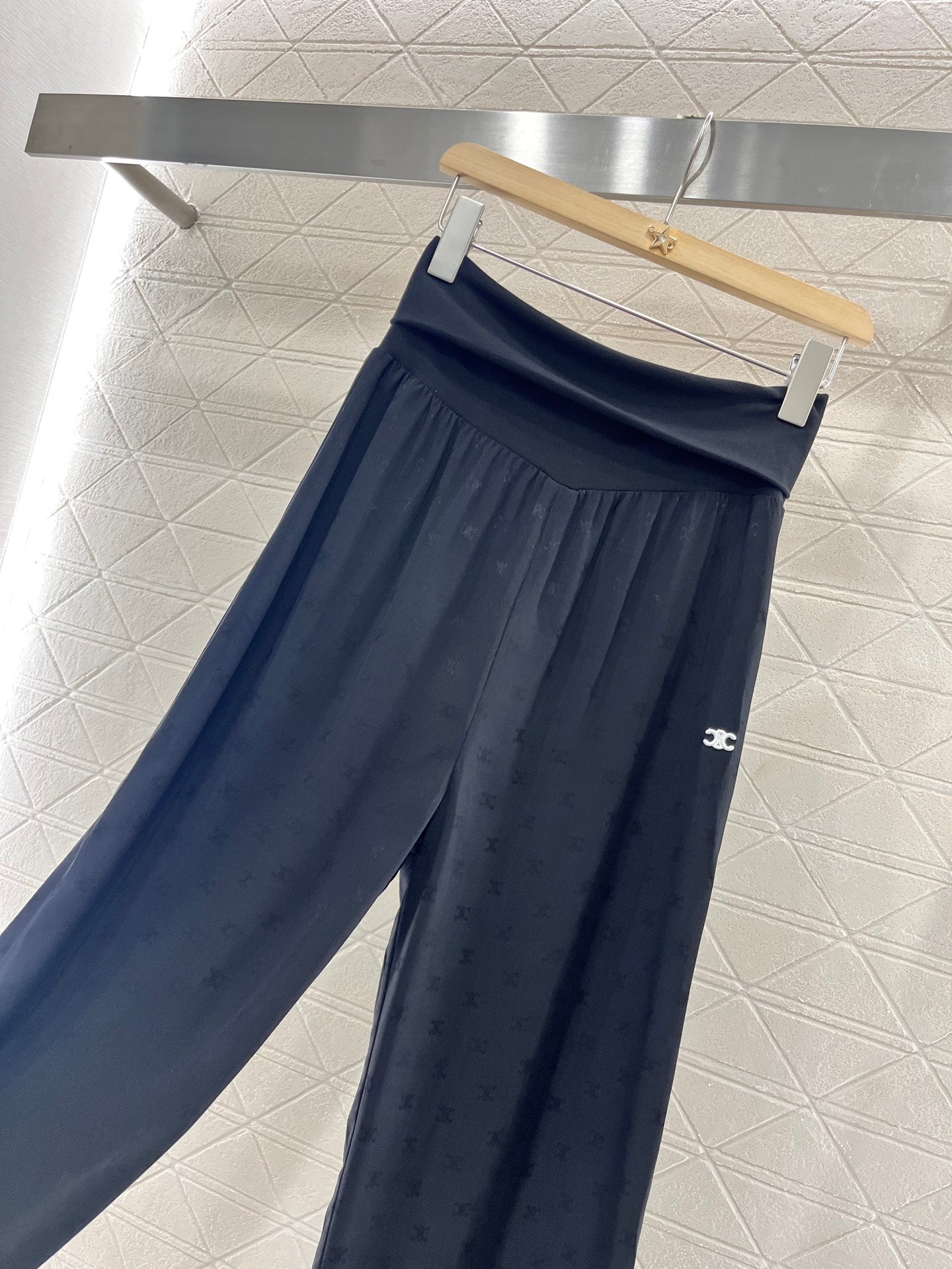 Ce 2025 new products Pants