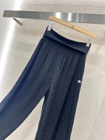 Ce 2025 new products Pants
