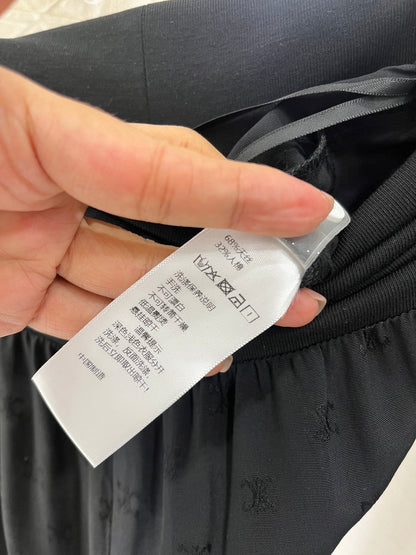 Ce 2025 new products Pants