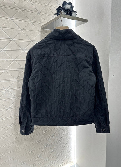 C 2025 new products Jacket