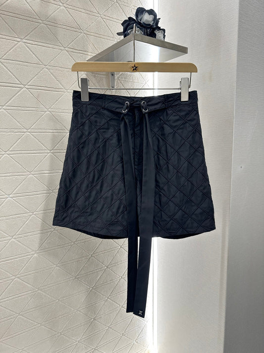 C 2025 new product Diamond shorts