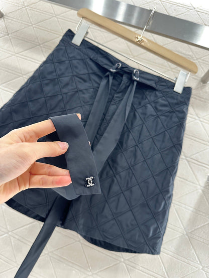 C 2025 new product Diamond shorts