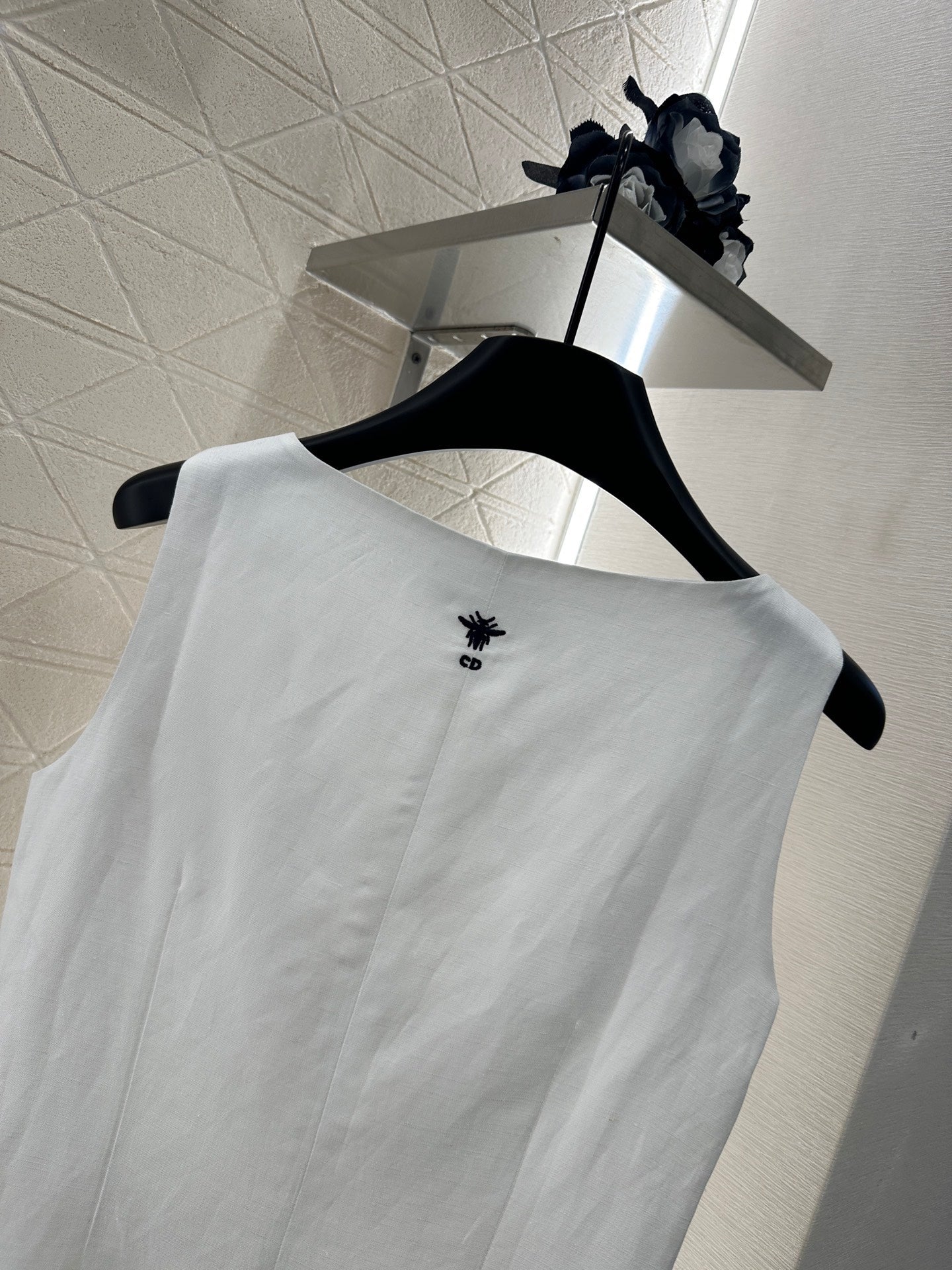 D 2025 new products Vest shorts set