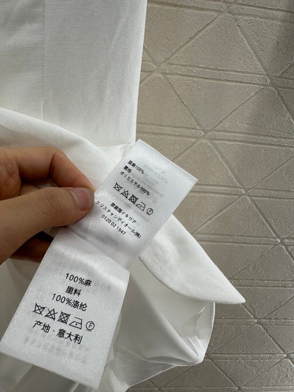D 2025 new products Vest shorts set
