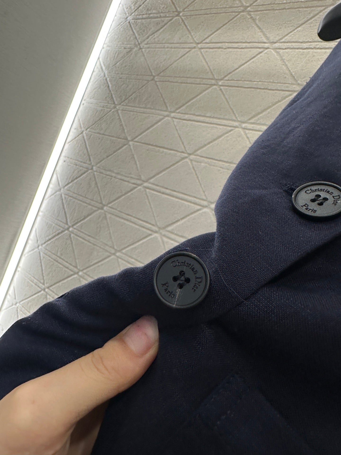 D 2025 new products Vest shorts set